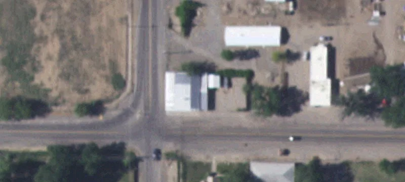 486 Rd 6100