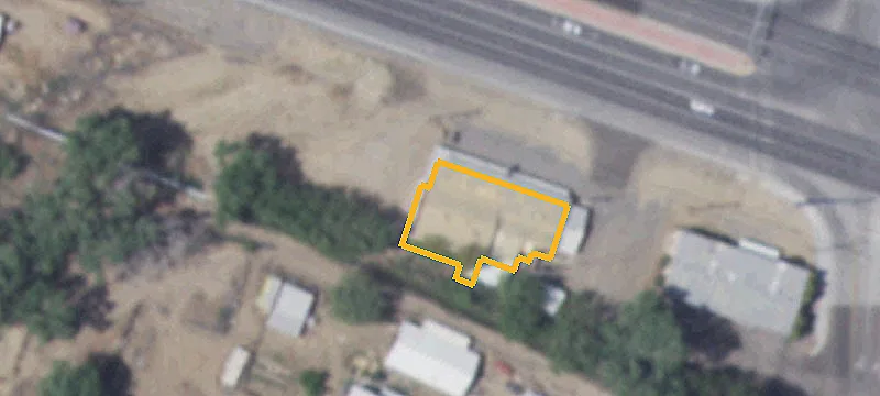 5641 Bloomfield Hwy