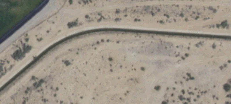 49 Rd 5010