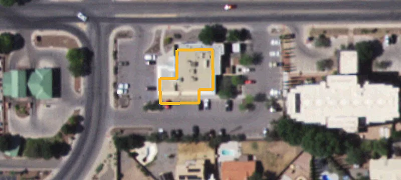 262 Panorama Blvd