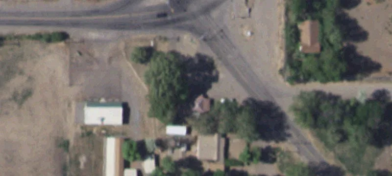 691 Rd 6100