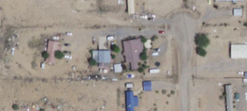 11 Rd 5066