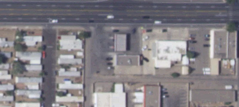 727 Broadway