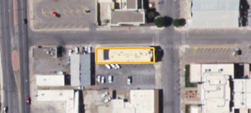 1017 New York Ave, Unit A