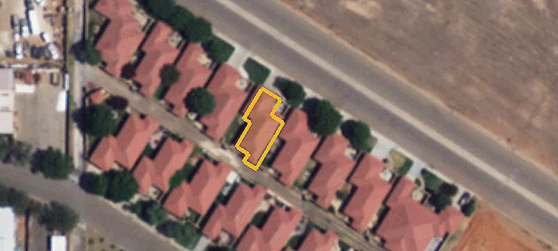 2365 Marlene Blvd