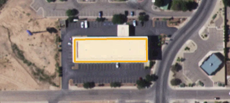 1295 Hamilton Rd