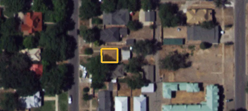 205 Kentucky Ave