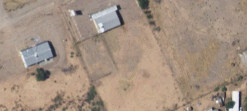 1017 Hwy 70th W