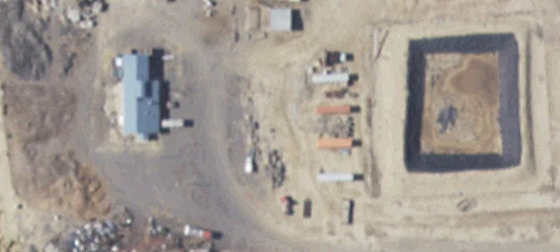 109 Rd 6893