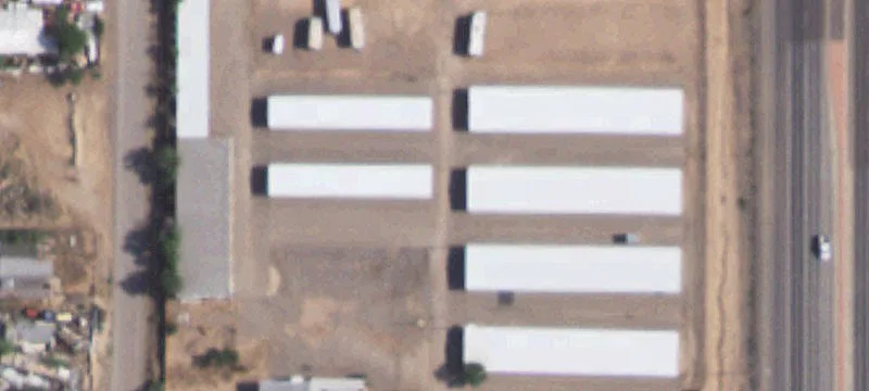 45 Alamotero Ln