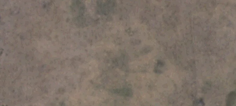 11 Rd 1424