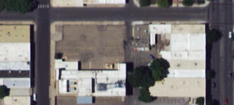 116 4th St
