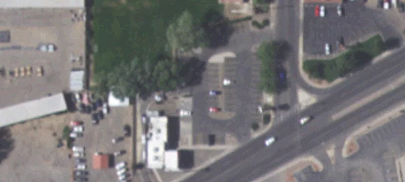 948 Main St
