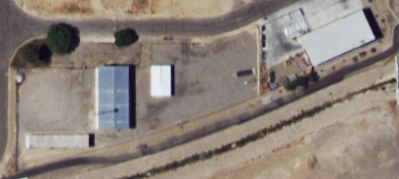 4 Petro Dr