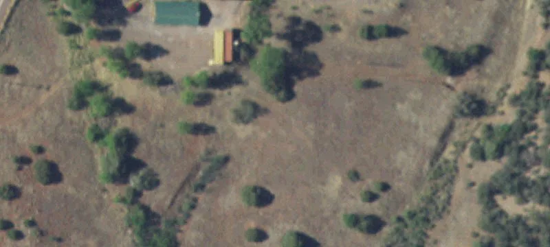 Cedar Crest, NM 87008