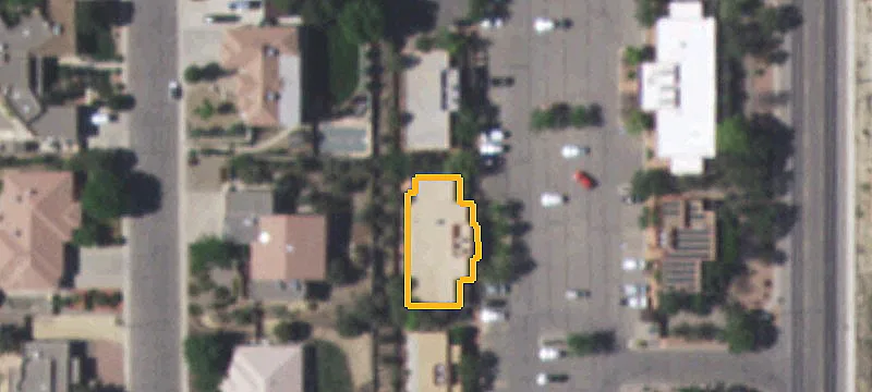 4801 Butler Ave Ste, Unit 8102
