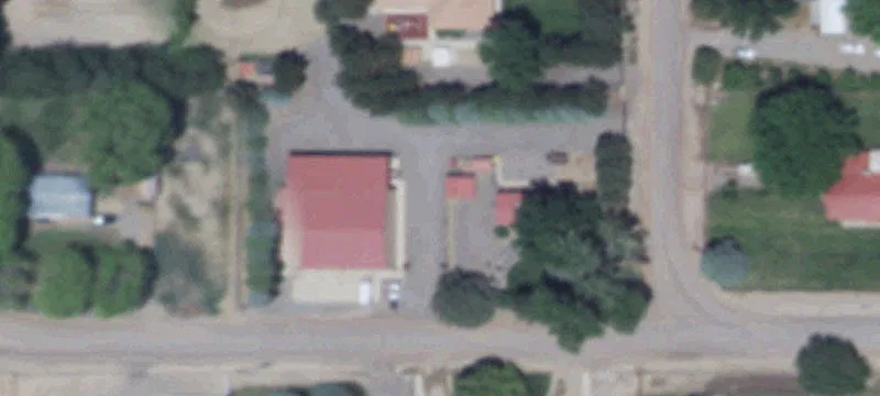 12 Rd 5222