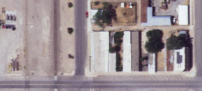 101 Argyle St