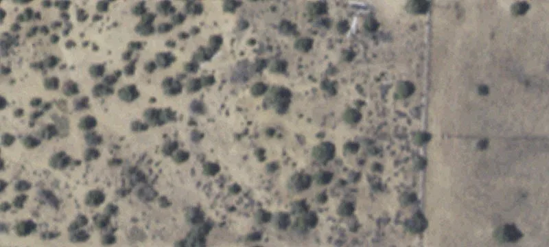 110 Rd 3535