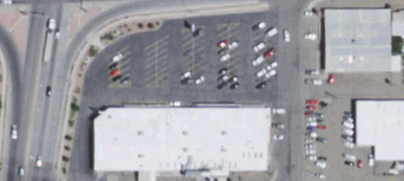 403 Broadway Ave