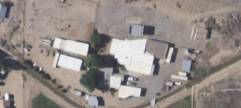 3761 Us 64