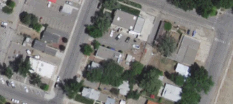 112 Church Ave