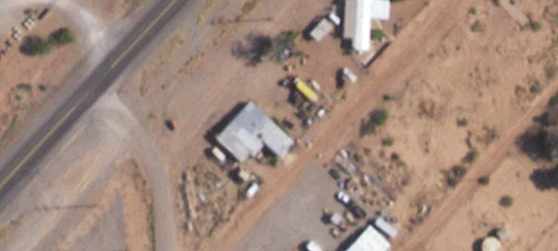 30 Hwy 82us
