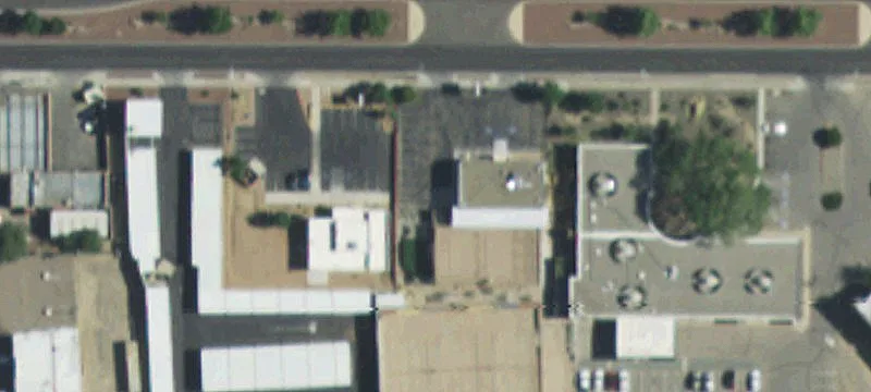 10600 Menaul NE Blvd