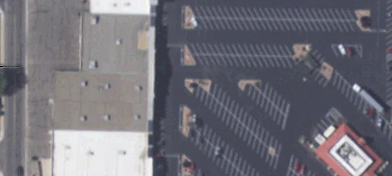 3024 Main St