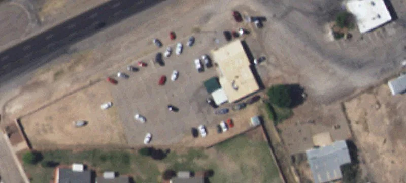 1459 Hwy 70th W