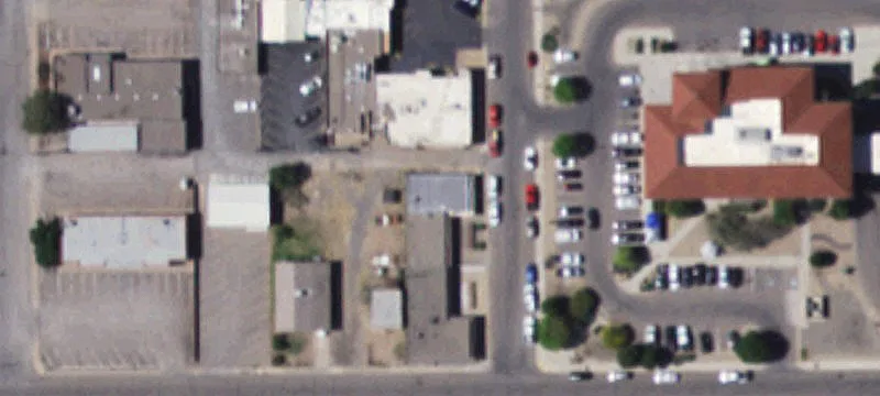 905 Filipino Ave