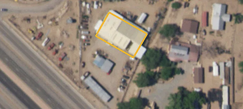 18596 Us 84285