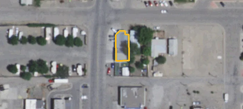 106 5th St