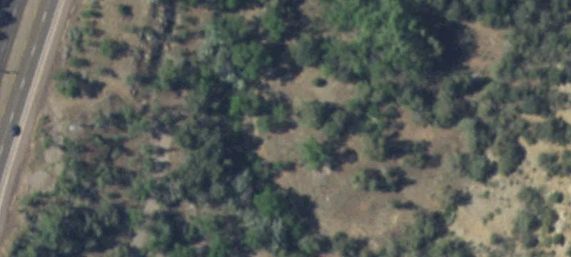 Cedar Crest, NM 87008