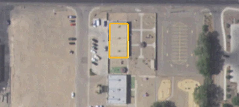2323 Bloomfield Hwy