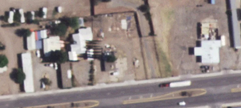 385 Central Ave
