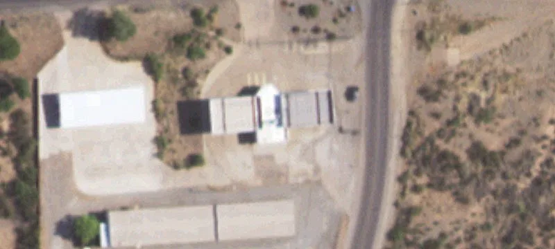 180 Hwy 82us