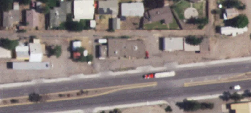 275 Central Ave