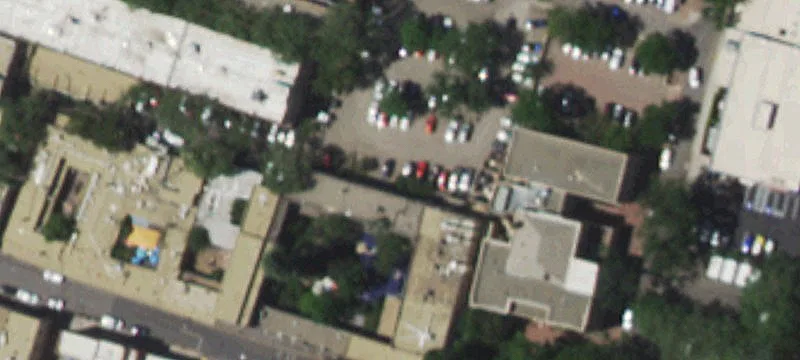 125 Palace Ave