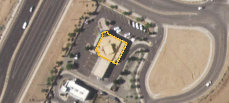 4920 Promenade Blvd