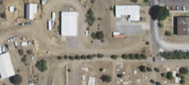 2035 Memory Ln