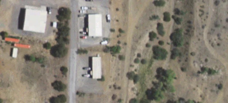 3130 Hwy 180th Eus