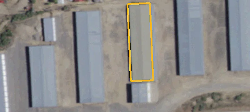 1790 Nm 173