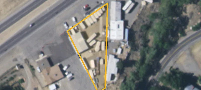 7425 Main St