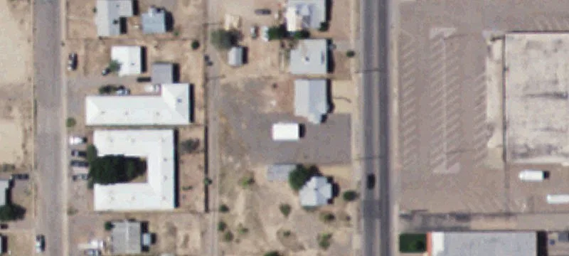 1021 Cuba Ave