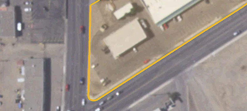 900 San Juan Blvd