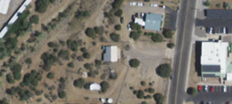 3115 12th N Leslie Rd