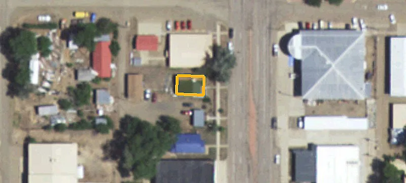 417 Maxwell Ave