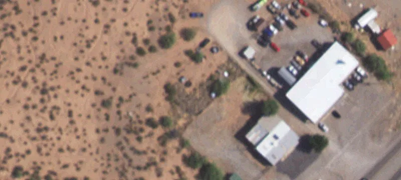 17 Hwy 82us