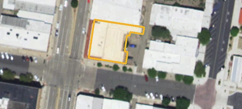 139 2nd St